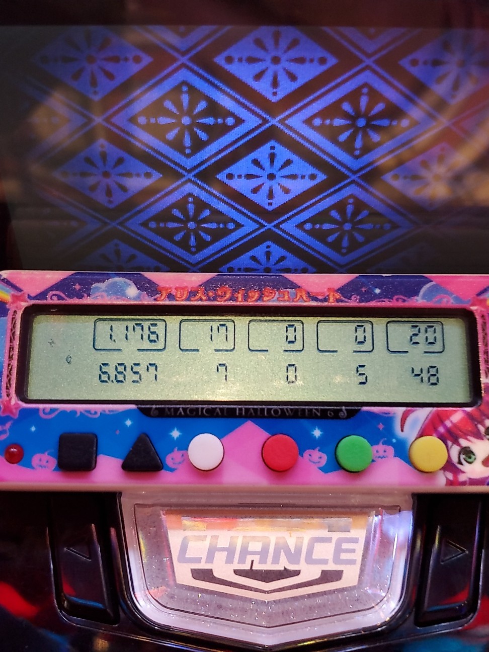 f:id:atsugiebina:20220127084553j:image f:id:atsugiebina:20220127084553j:image