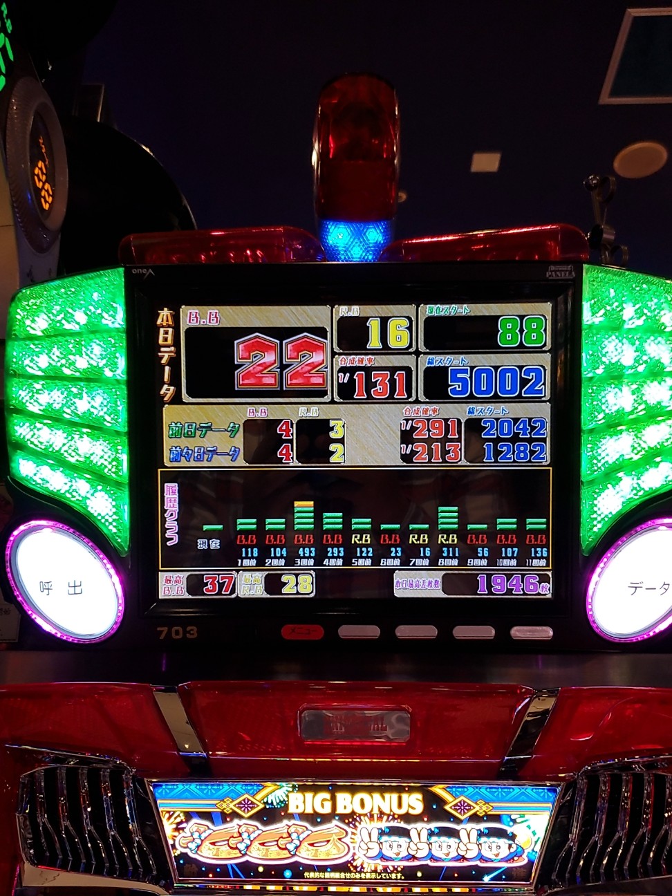 f:id:atsugiebina:20220127084830j:image f:id:atsugiebina:20220127084830j:image