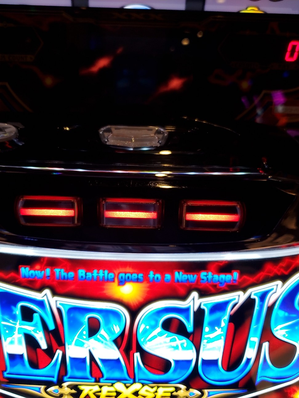 f:id:atsugiebina:20220127084915j:image f:id:atsugiebina:20220127084915j:image