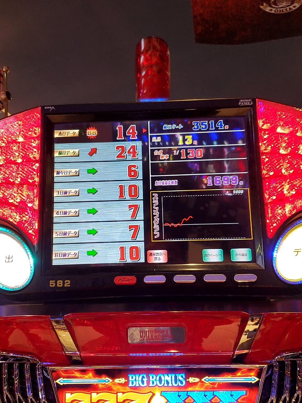 f:id:atsugiebina:20220127085347j:image f:id:atsugiebina:20220127085347j:image