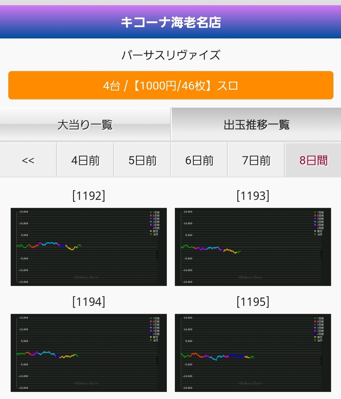 f:id:atsugiebina:20220129084508j:image