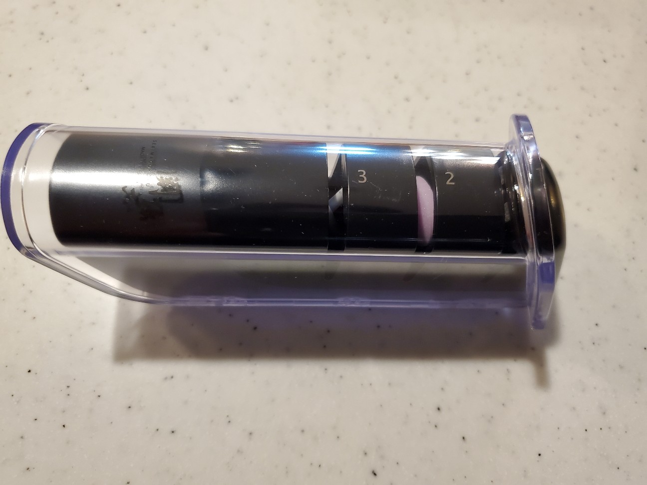 f:id:atsugiebina:20220227075226j:image