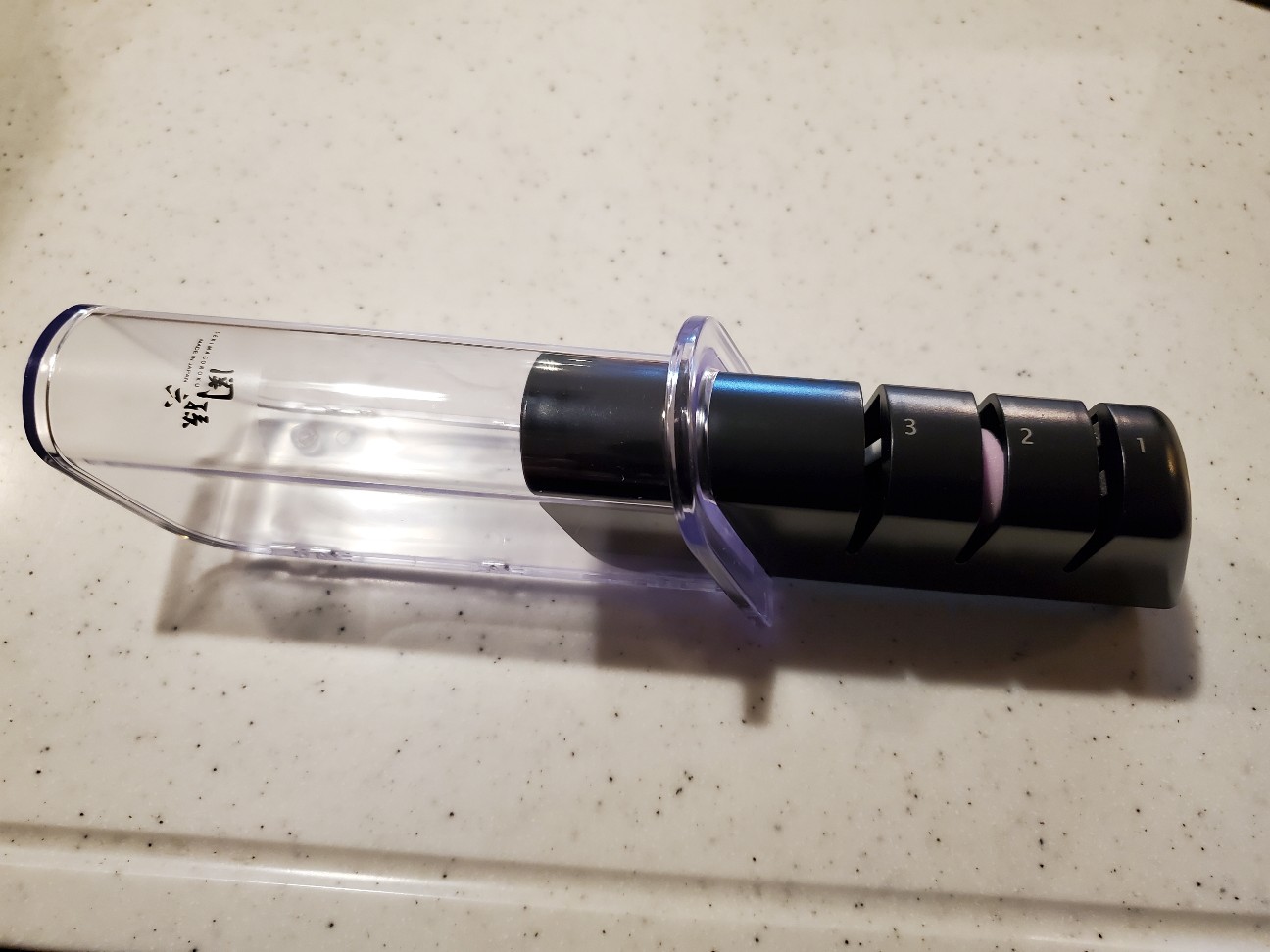 f:id:atsugiebina:20220227075241j:image