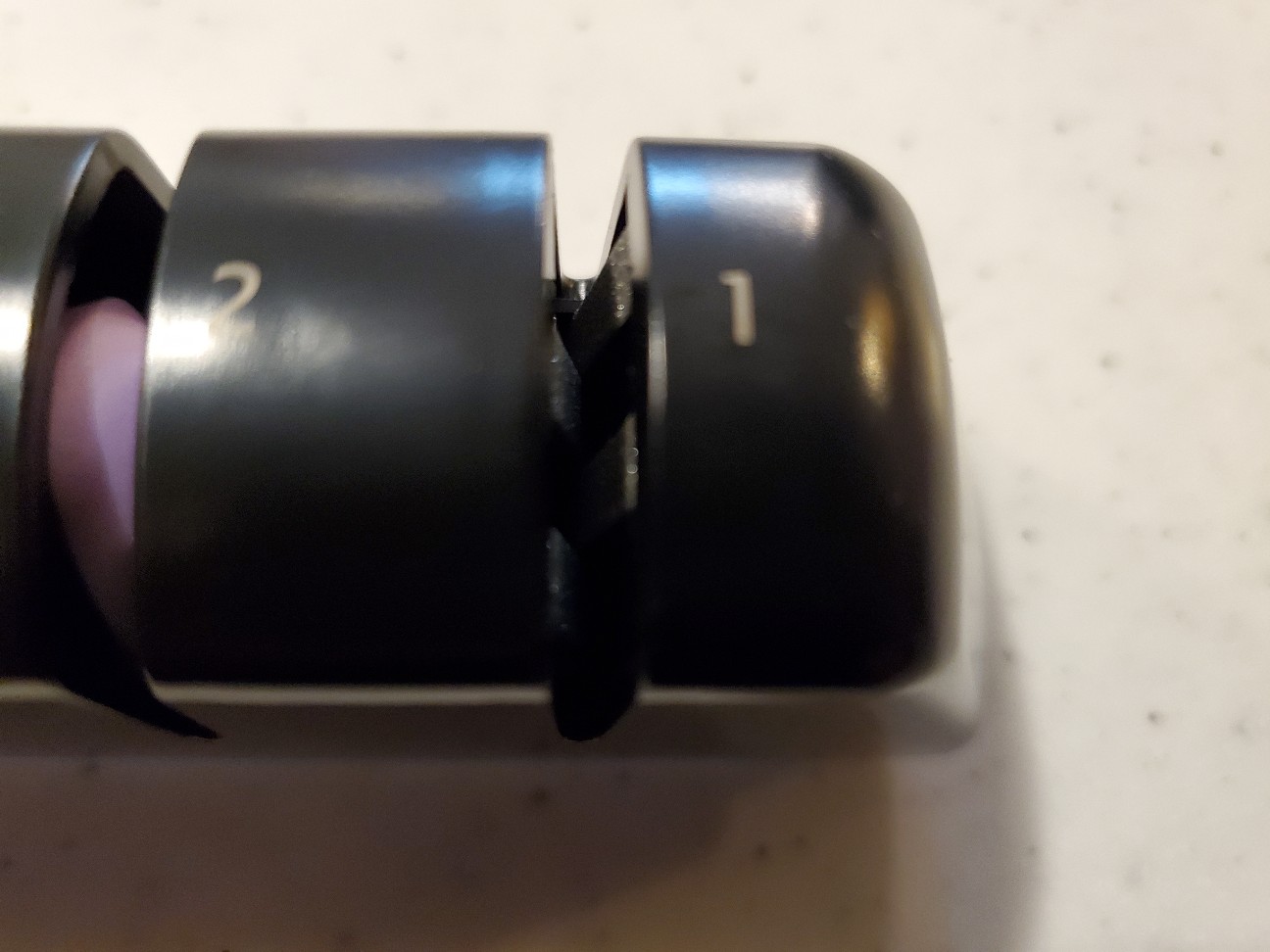 f:id:atsugiebina:20220227075305j:image