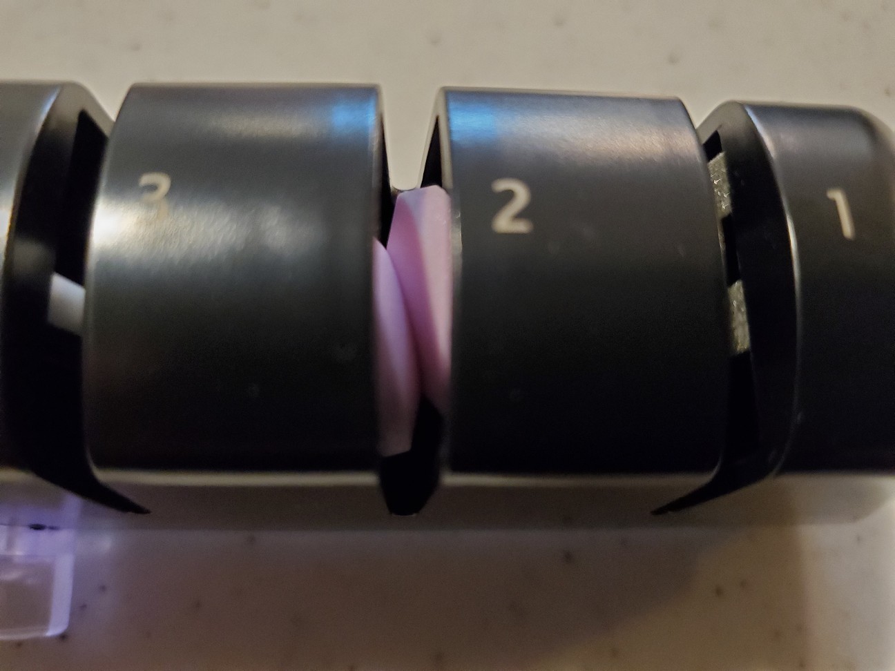 f:id:atsugiebina:20220227075319j:image