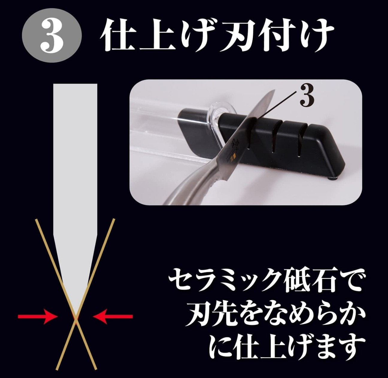 f:id:atsugiebina:20220227075356j:image