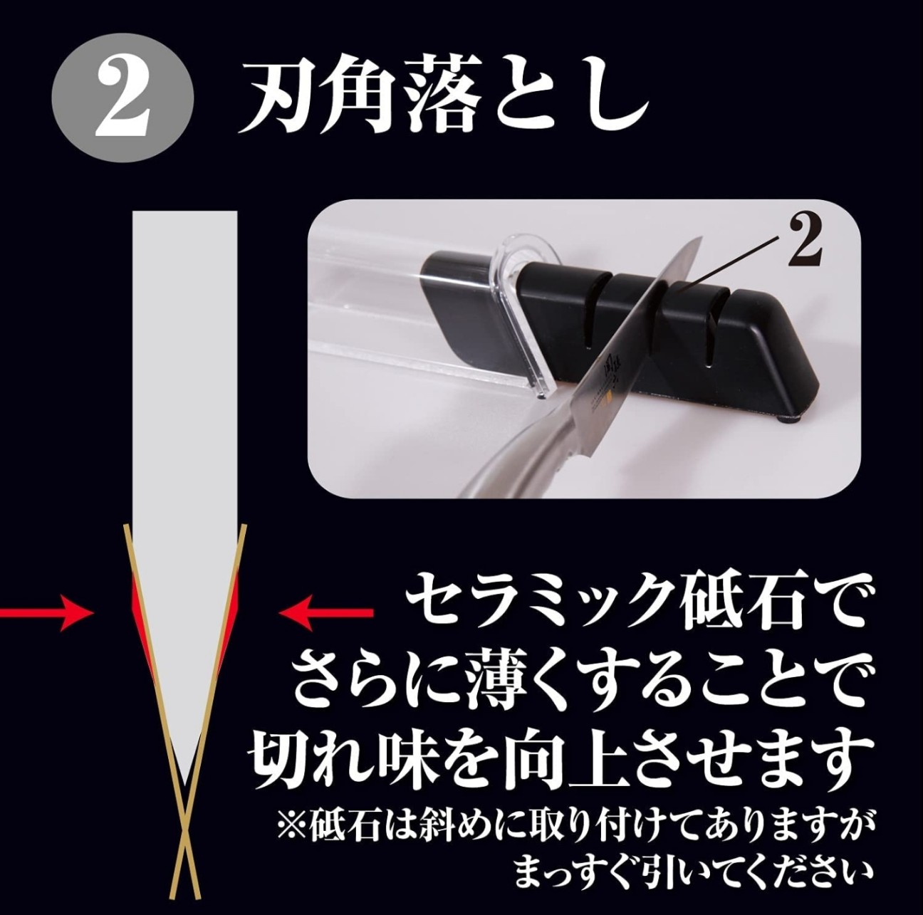 f:id:atsugiebina:20220227075402j:image