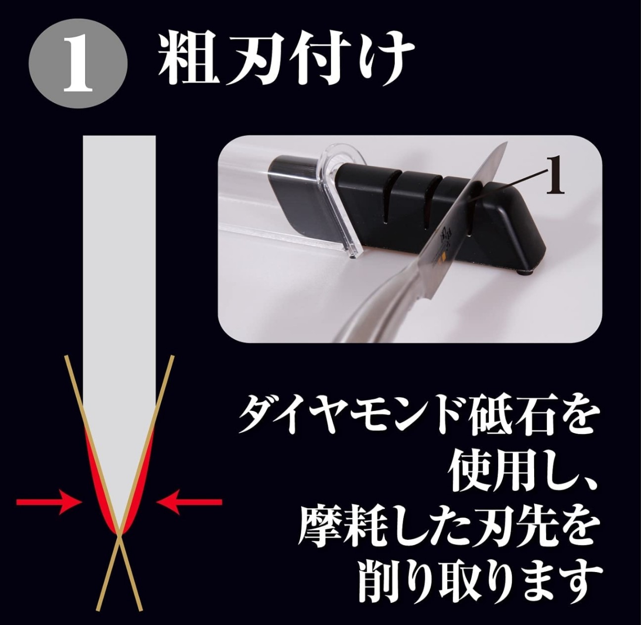 f:id:atsugiebina:20220227075409j:image