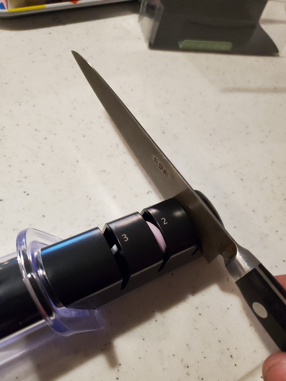 f:id:atsugiebina:20220227075503j:image