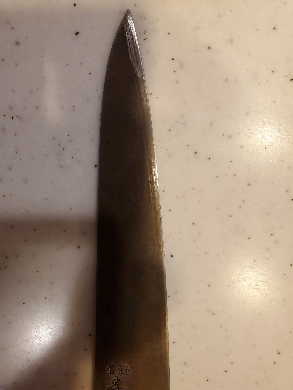 f:id:atsugiebina:20220227075604j:image