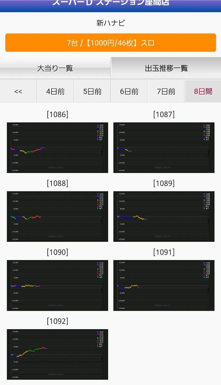 f:id:atsugiebina:20220302071449j:image f:id:atsugiebina:20220302071449j:image