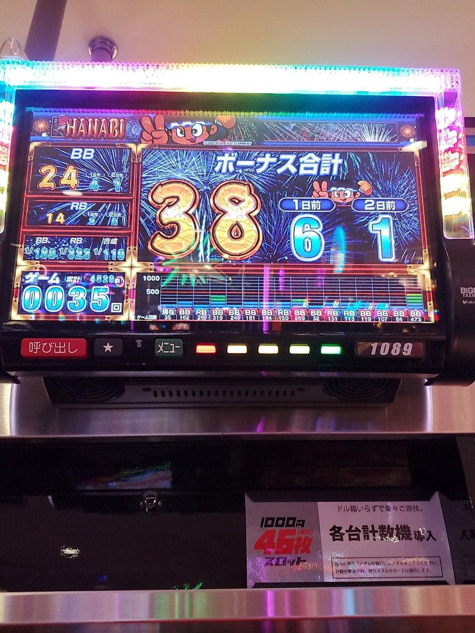 f:id:atsugiebina:20220302071929j:image f:id:atsugiebina:20220302071929j:image