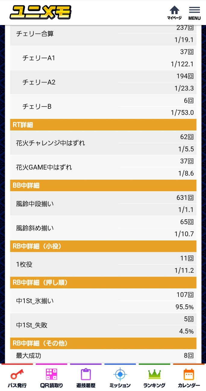 f:id:atsugiebina:20220302071958j:image f:id:atsugiebina:20220302071958j:image