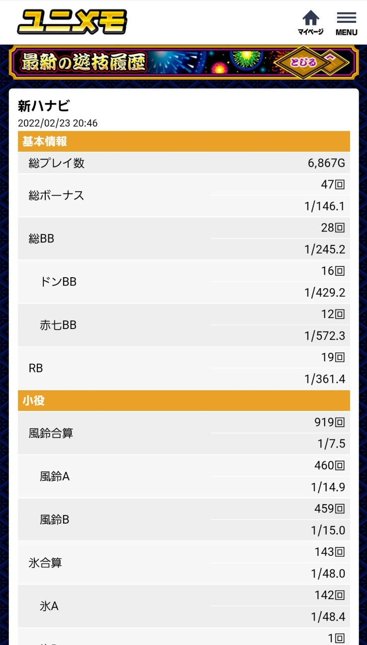 f:id:atsugiebina:20220302072314j:image f:id:atsugiebina:20220302072314j:image