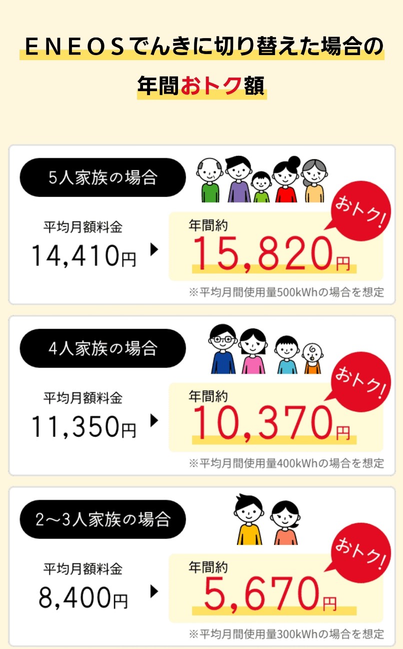 f:id:atsugiebina:20220324062237j:image