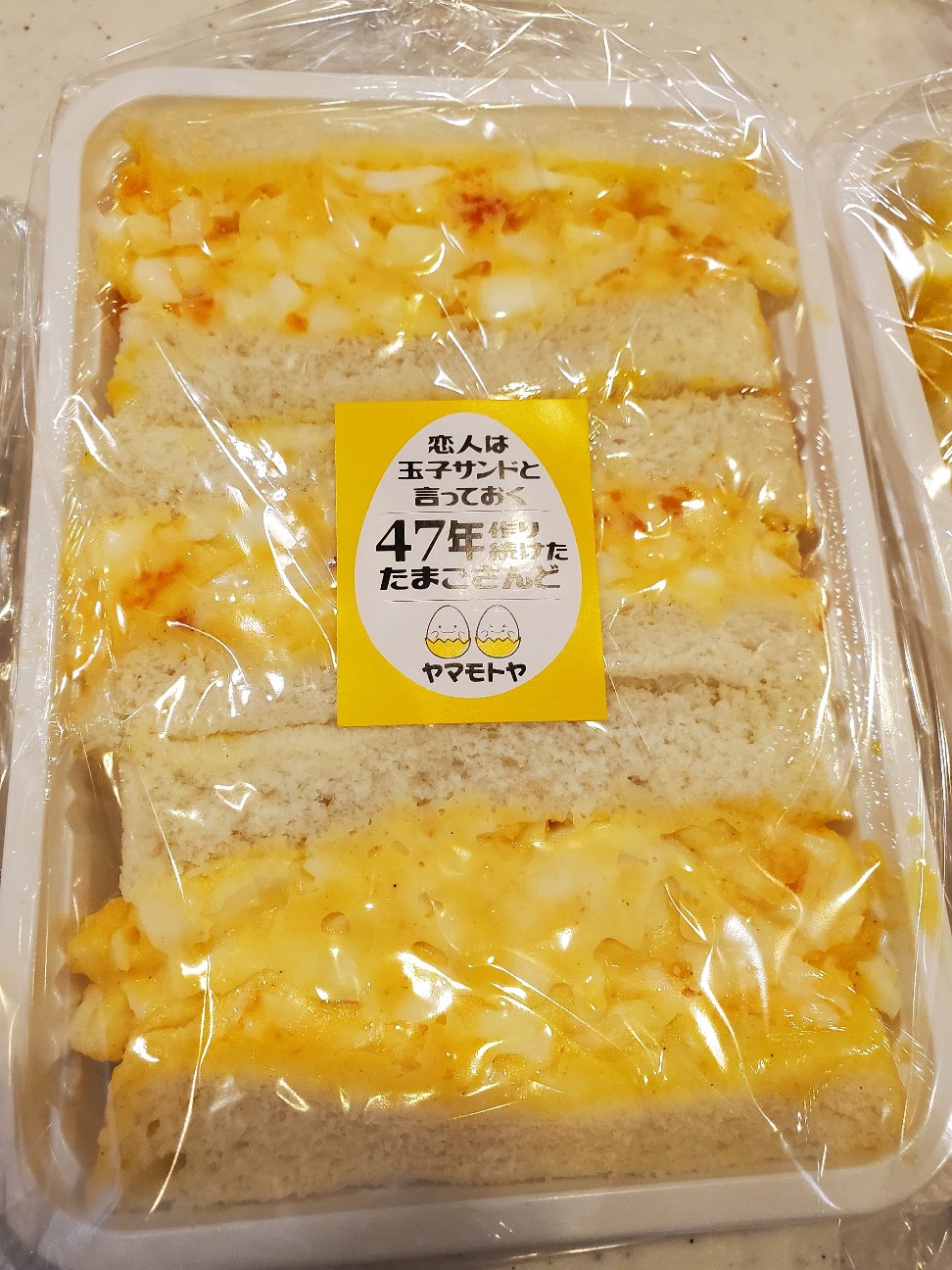 f:id:atsugiebina:20220413132101j:image f:id:atsugiebina:20220413132101j:image