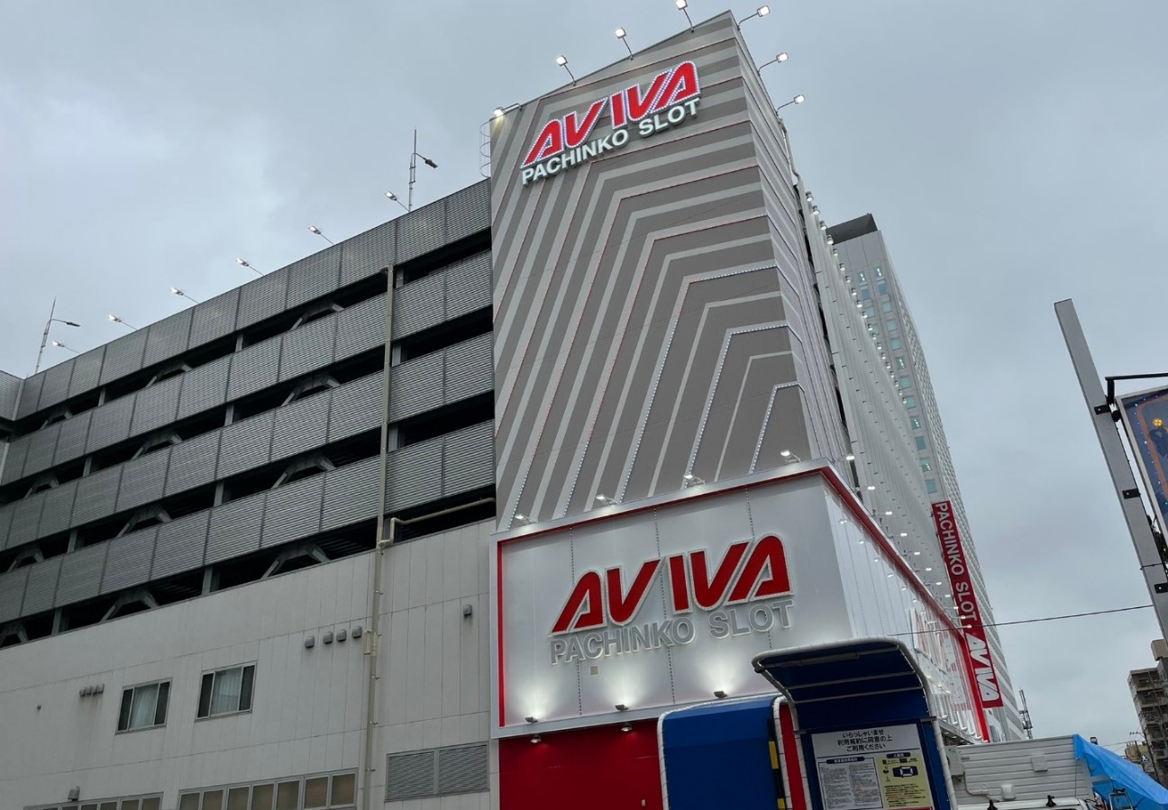 f:id:atsugiebina:20220416152547j:image f:id:atsugiebina:20220416152547j:image