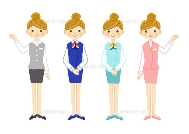 f:id:atsugiebina:20220416153246j:image f:id:atsugiebina:20220416153246j:image