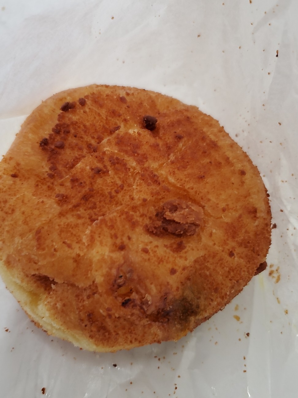 f:id:atsugiebina:20220419200216j:image f:id:atsugiebina:20220419200216j:image