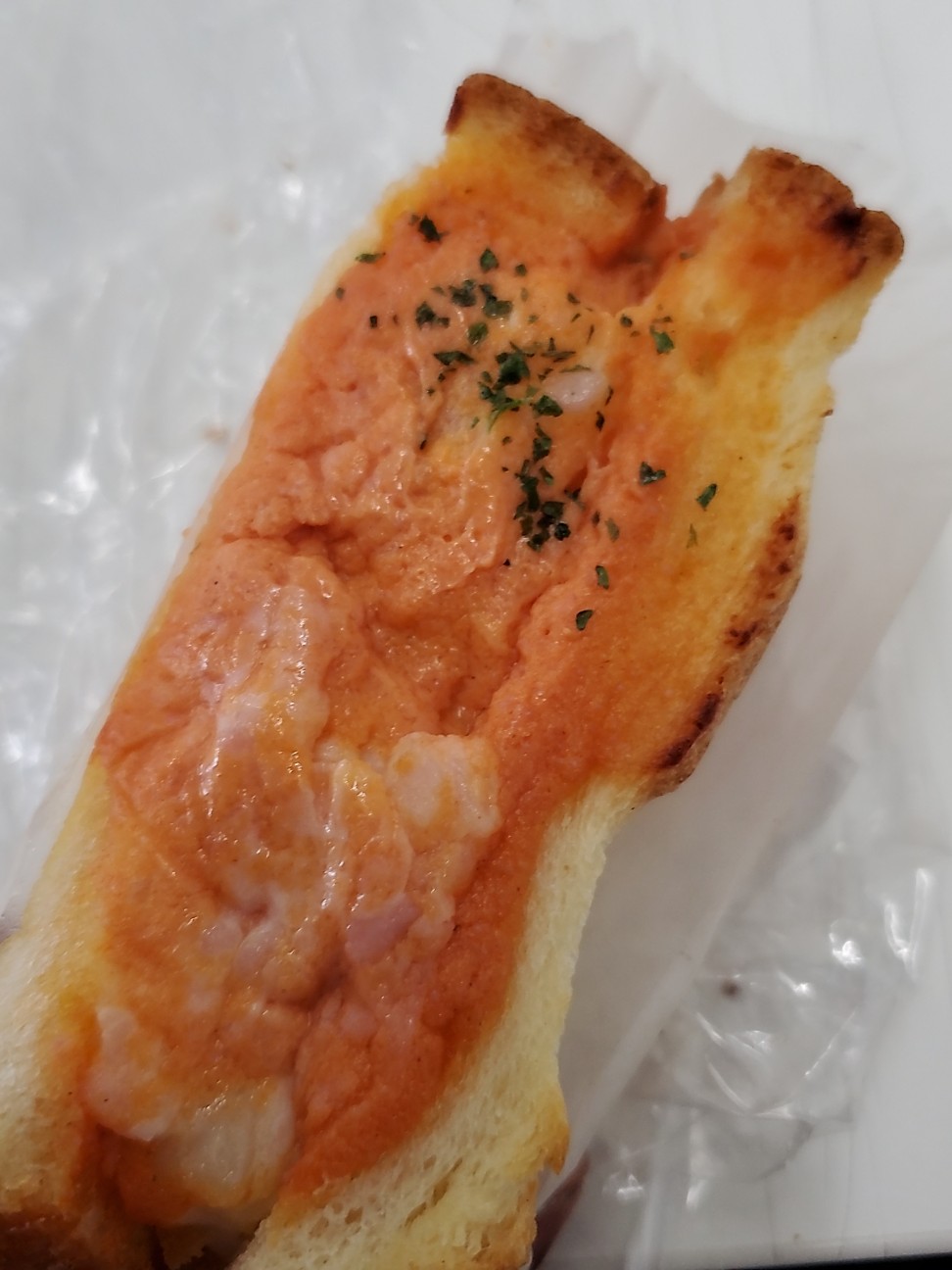 f:id:atsugiebina:20220419200831j:image f:id:atsugiebina:20220419200831j:image