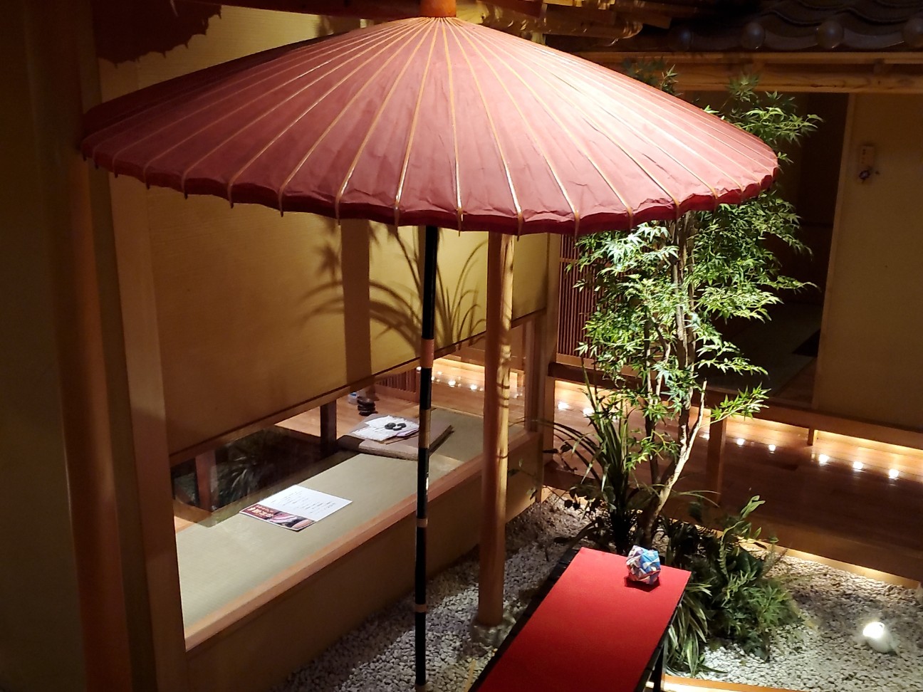 本厚木駅直結 個室居酒屋 千の庭へ行ってきました 厚木 海老名 S Diary
