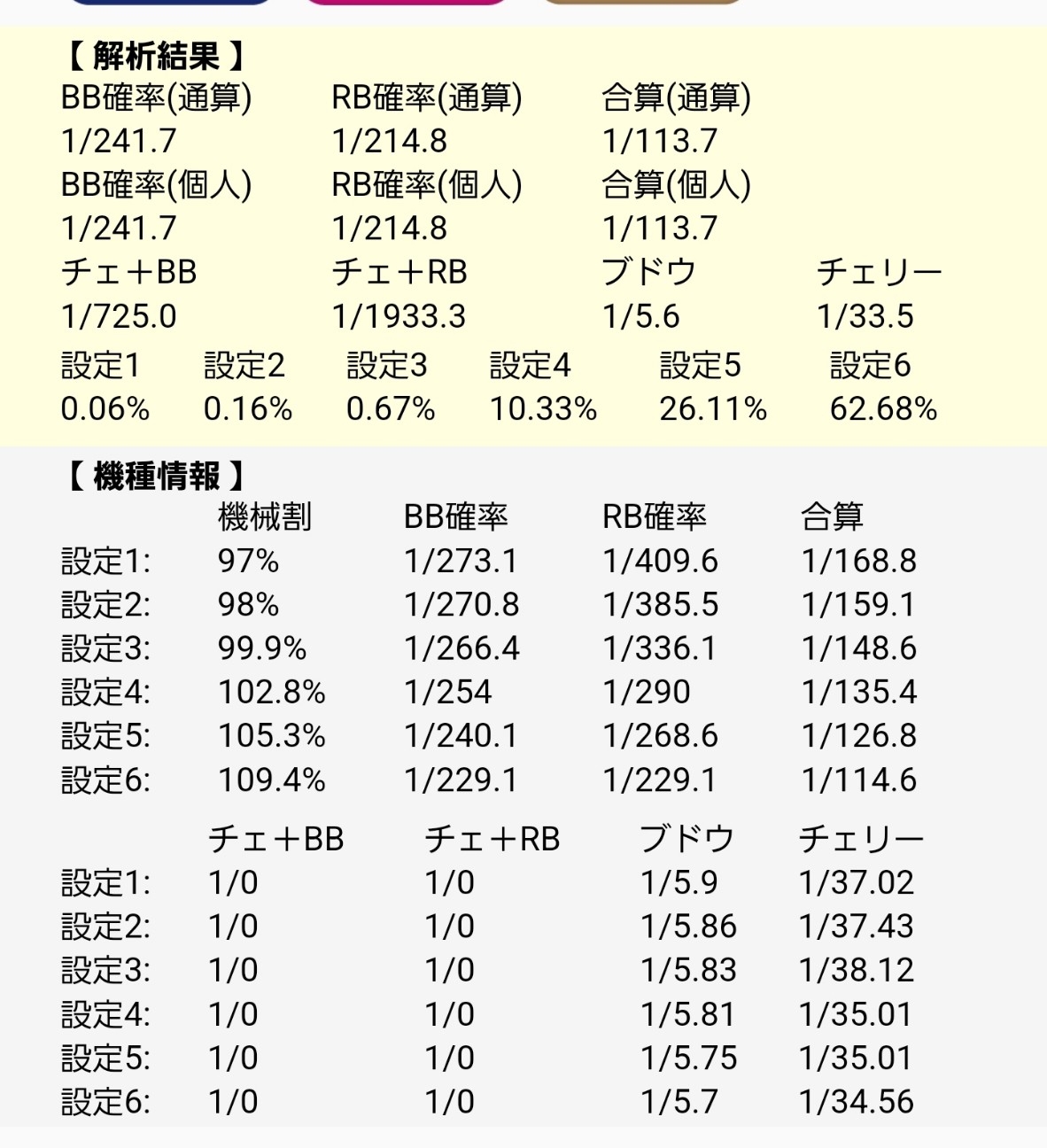 f:id:atsugiebina:20220504064549j:image