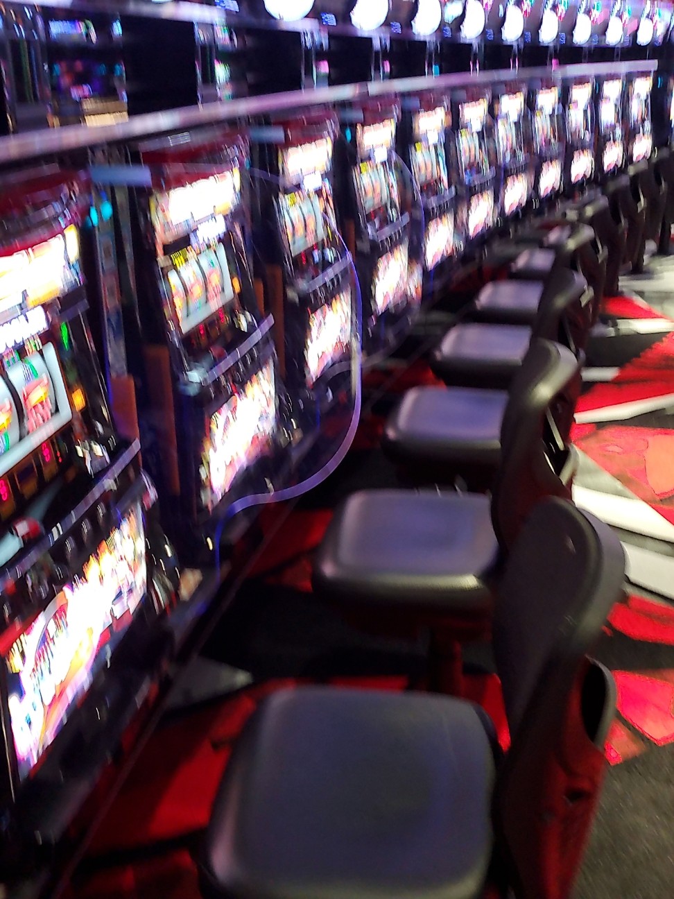 f:id:atsugiebina:20220505064009j:image f:id:atsugiebina:20220505064009j:image