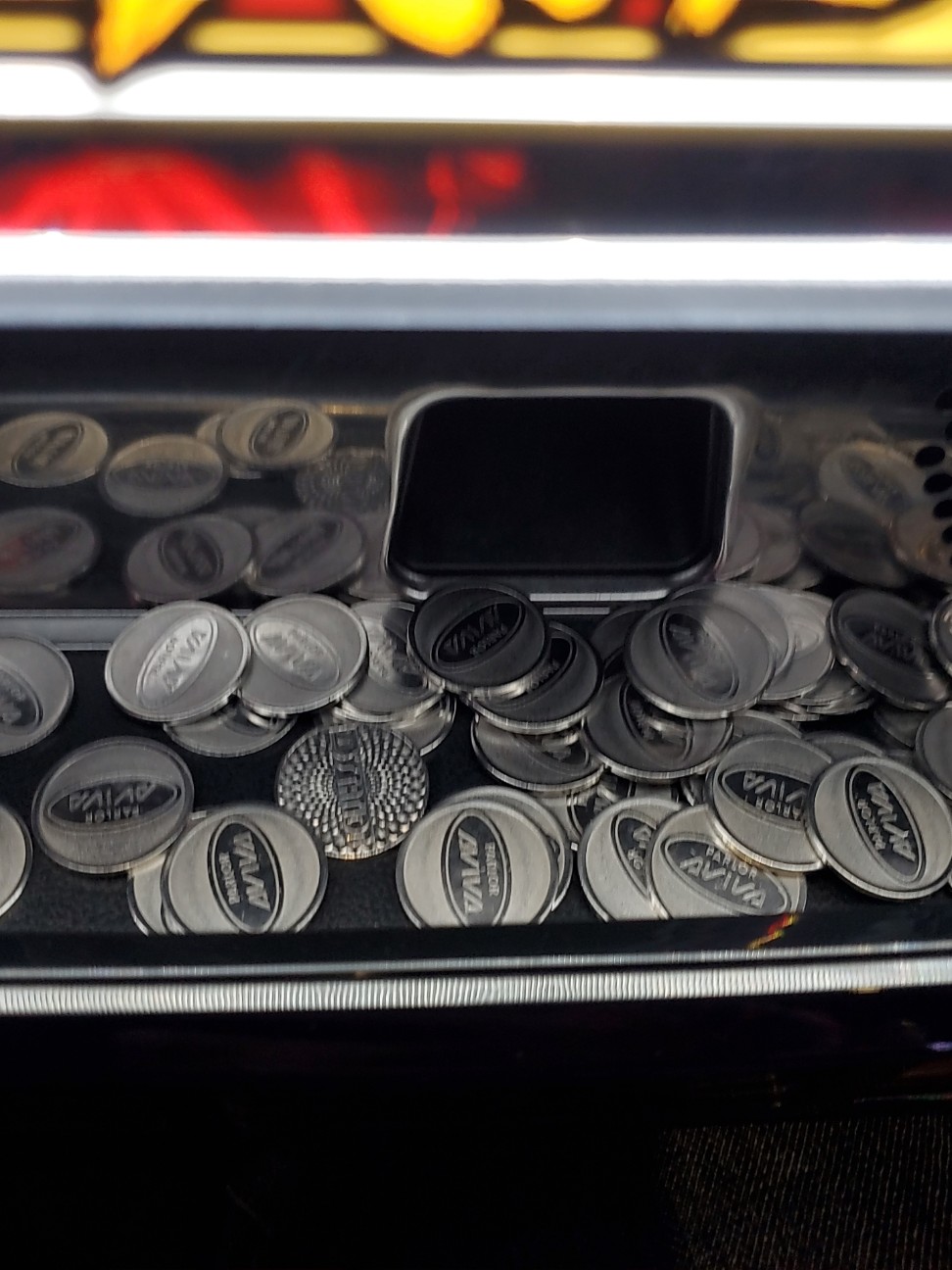 f:id:atsugiebina:20220505064251j:image f:id:atsugiebina:20220505064251j:image