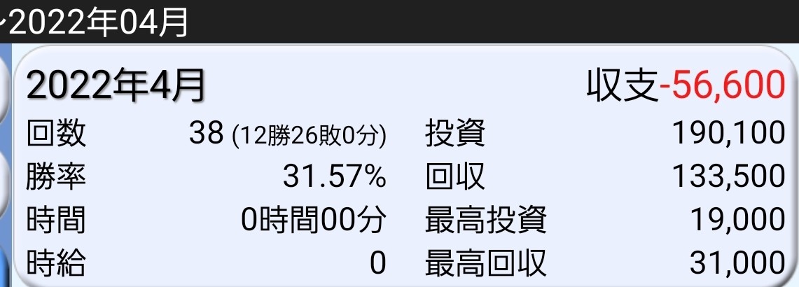 f:id:atsugiebina:20220507181623j:image f:id:atsugiebina:20220507181623j:image