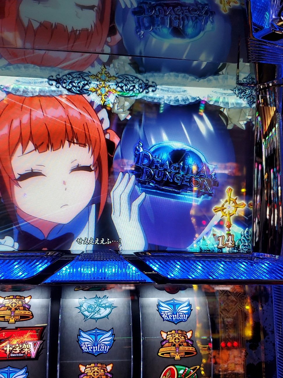 f:id:atsugiebina:20220521062956j:image