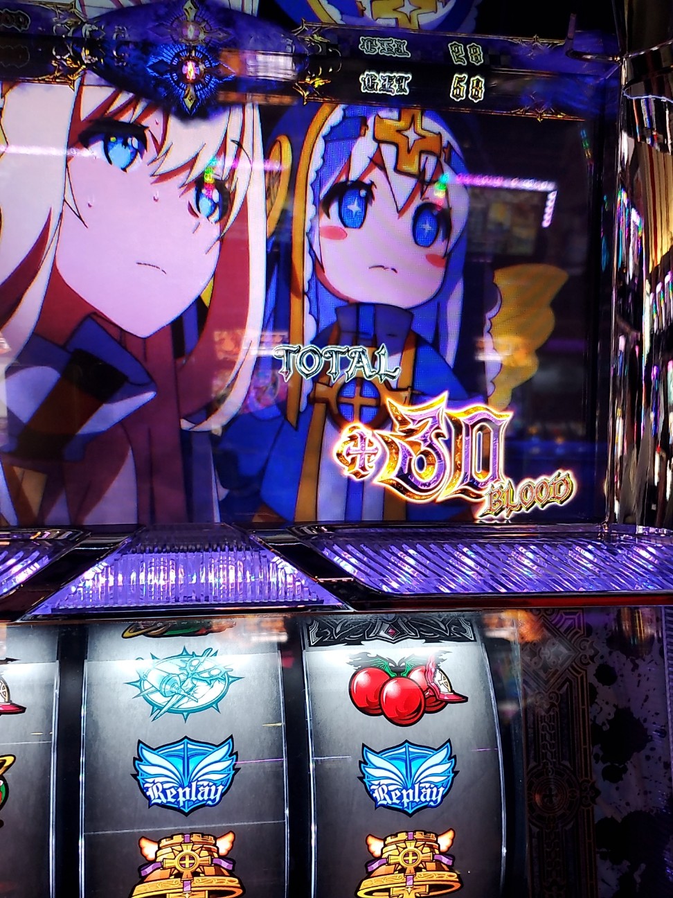 f:id:atsugiebina:20220521063815j:image