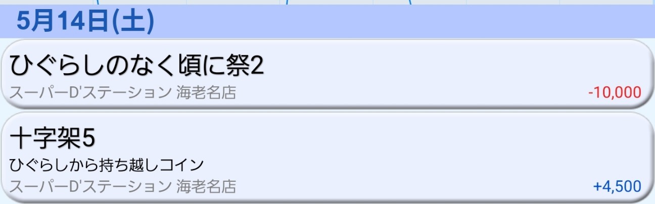 f:id:atsugiebina:20220521064342j:image