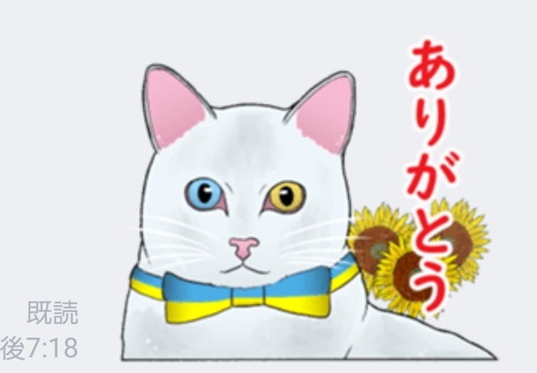 f:id:atsugiebina:20220521212203j:image