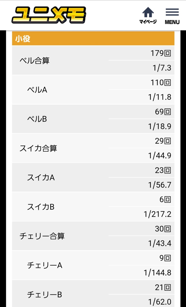 f:id:atsugiebina:20220612075006j:image