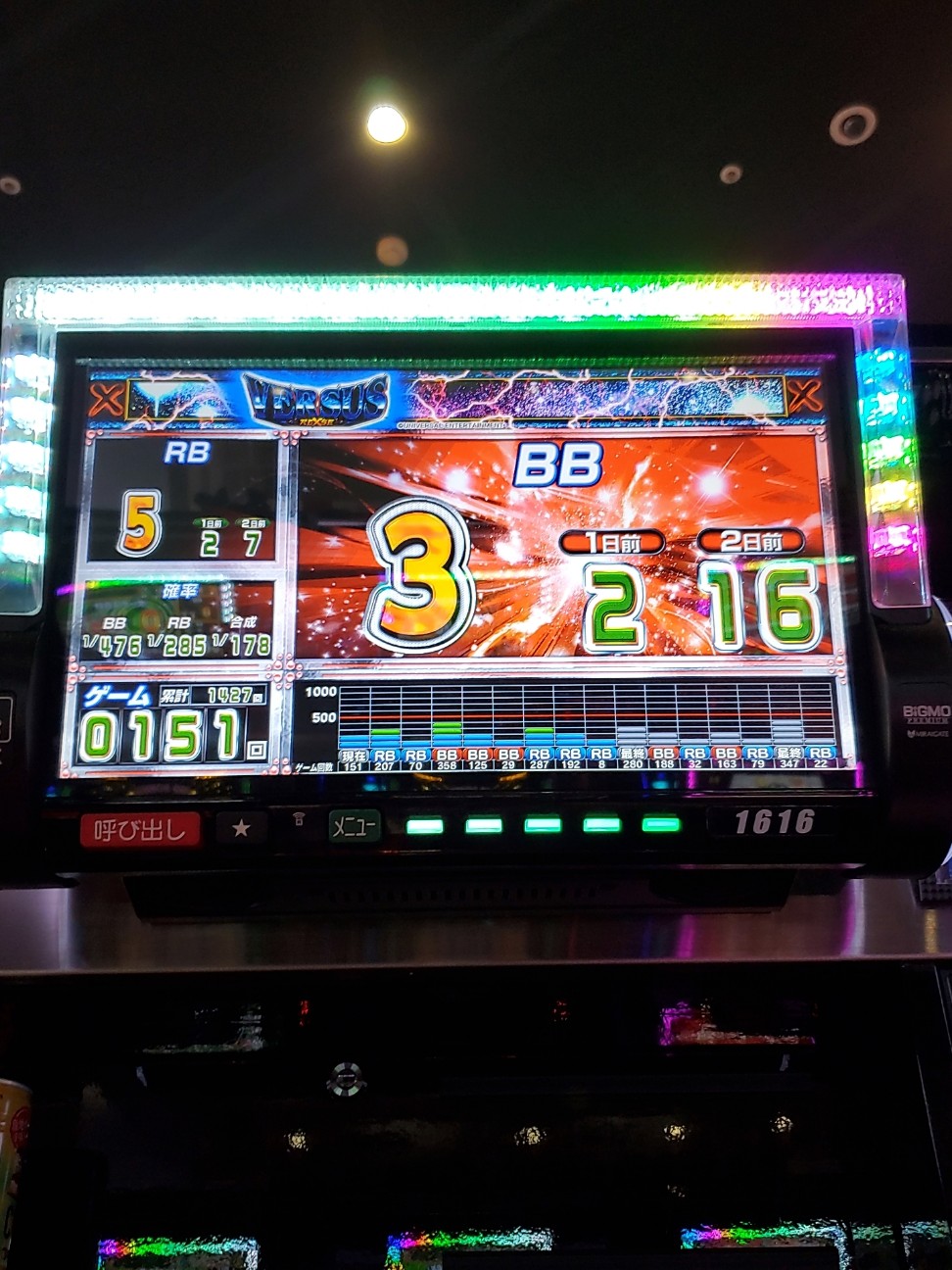 f:id:atsugiebina:20220612075140j:image