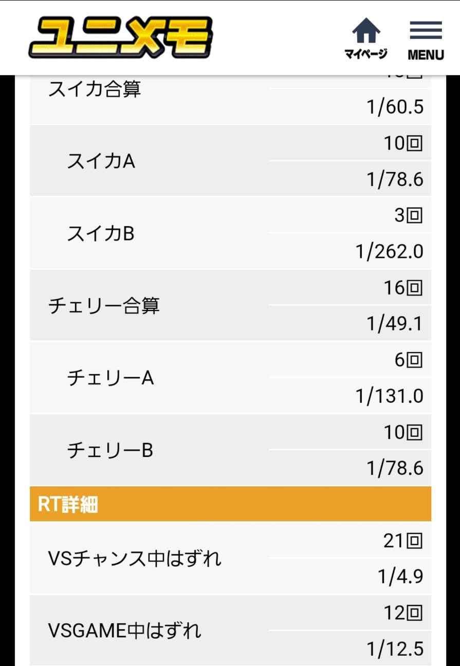 f:id:atsugiebina:20220616091230j:image