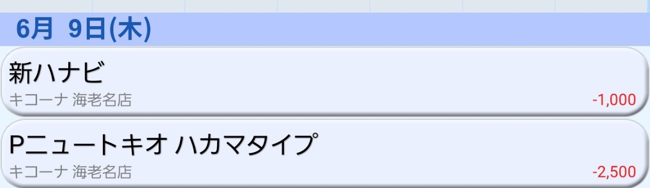 f:id:atsugiebina:20220618192906j:image f:id:atsugiebina:20220618192906j:image