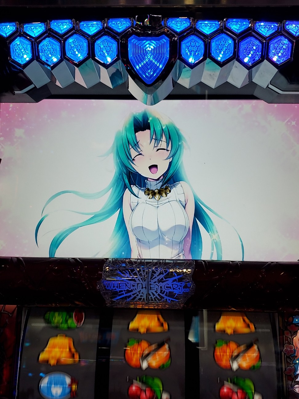 f:id:atsugiebina:20220618193340j:image f:id:atsugiebina:20220618193340j:image