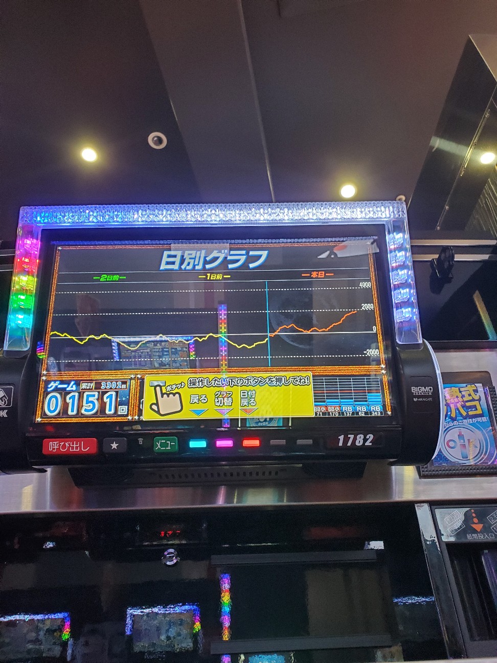 f:id:atsugiebina:20220618193847j:image f:id:atsugiebina:20220618193847j:image