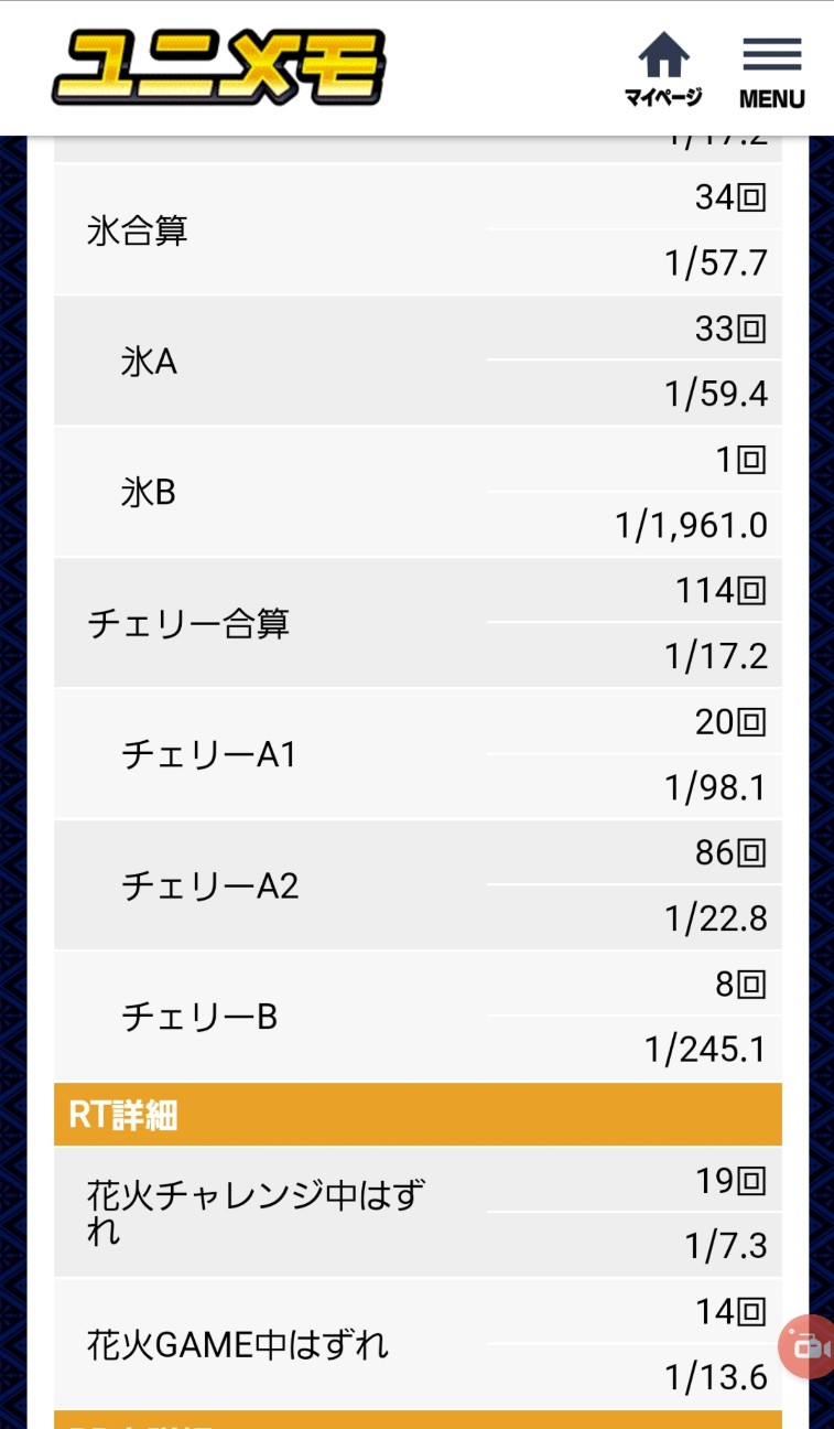 f:id:atsugiebina:20220622200445j:image