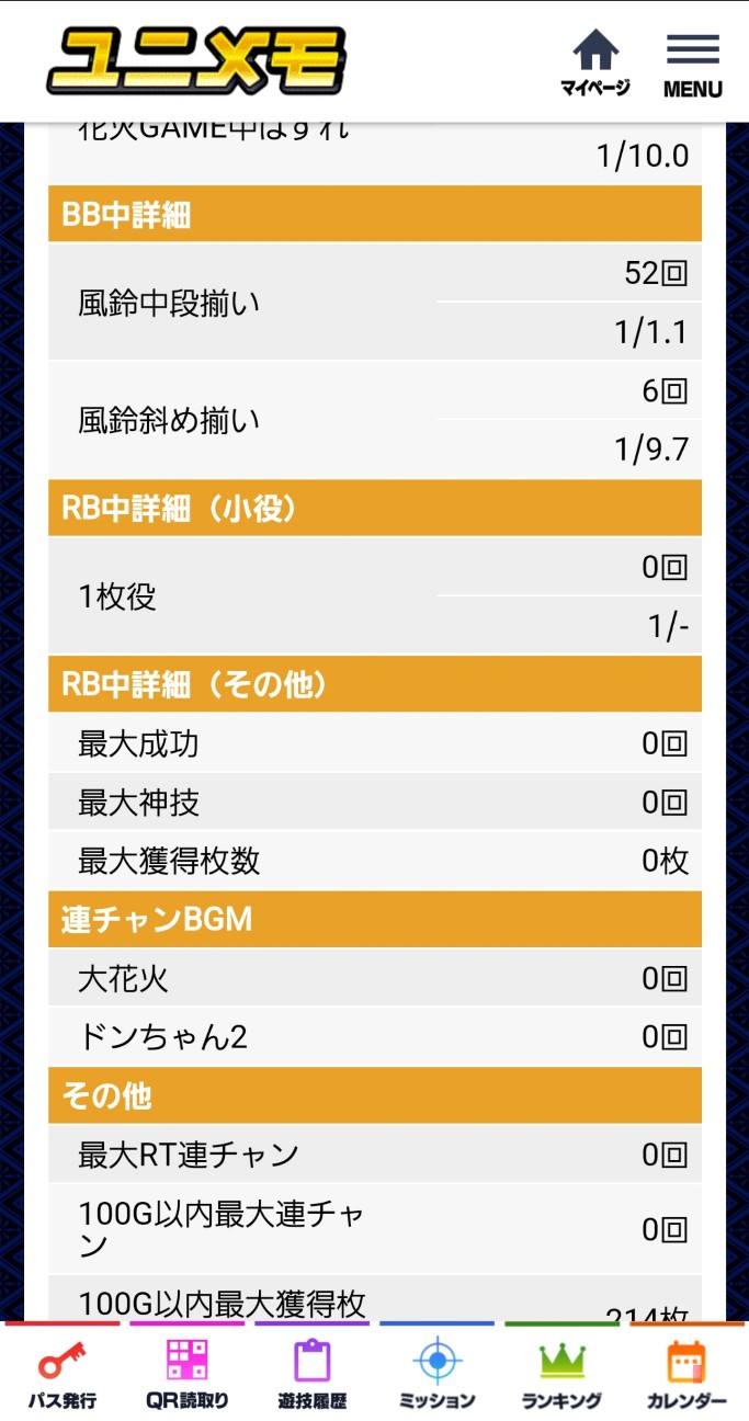 f:id:atsugiebina:20220628180518j:image