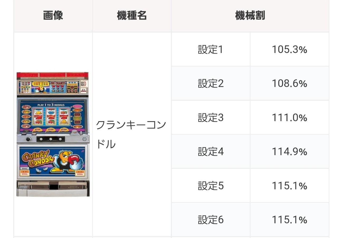 f:id:atsugiebina:20220701062420j:image