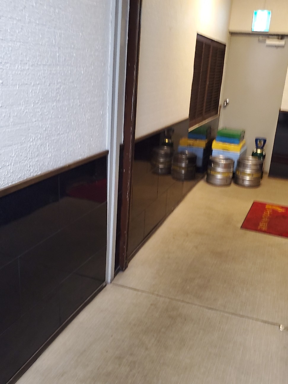 f:id:atsugiebina:20220712202918j:image