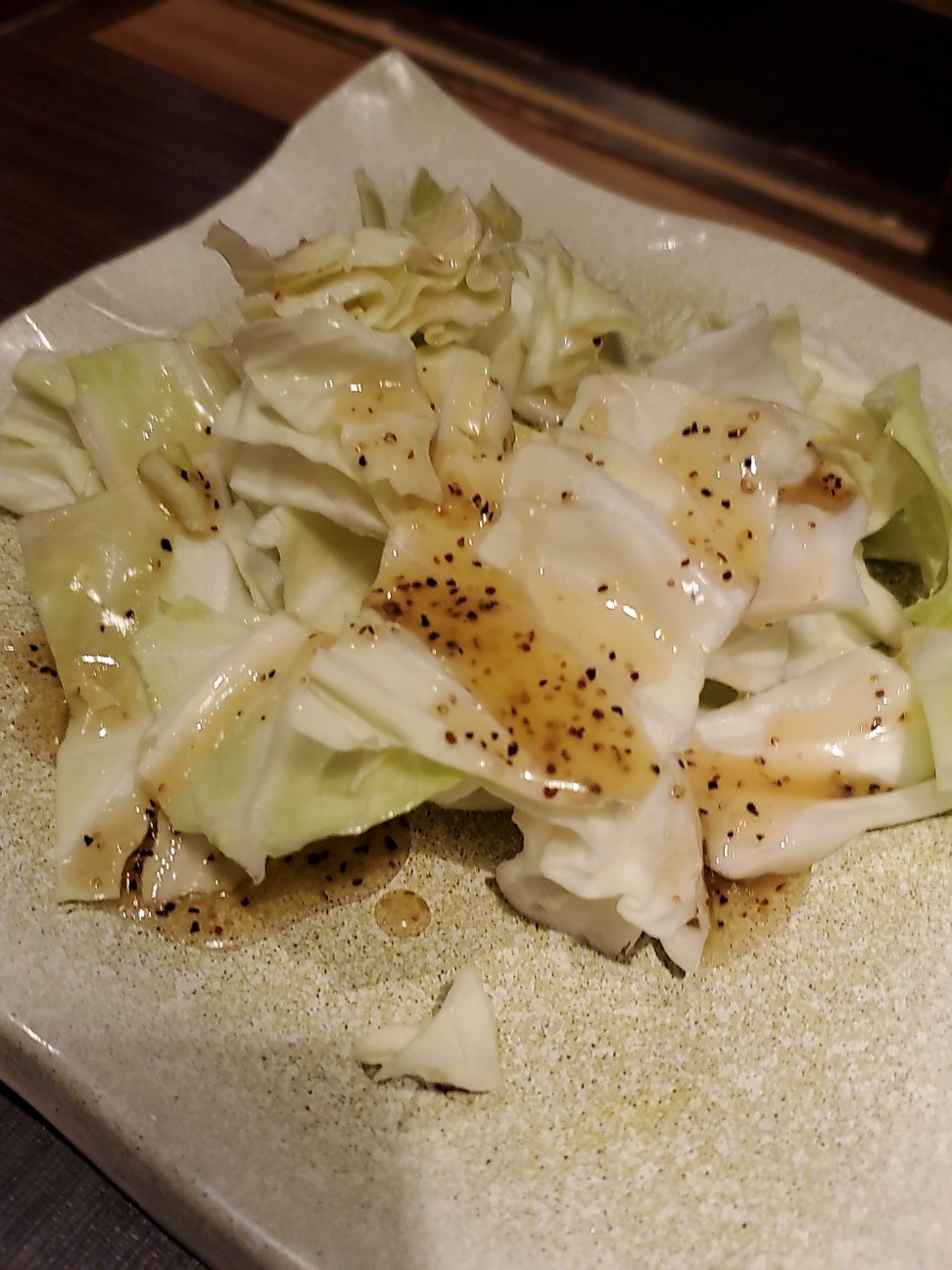 f:id:atsugiebina:20220712203249j:image