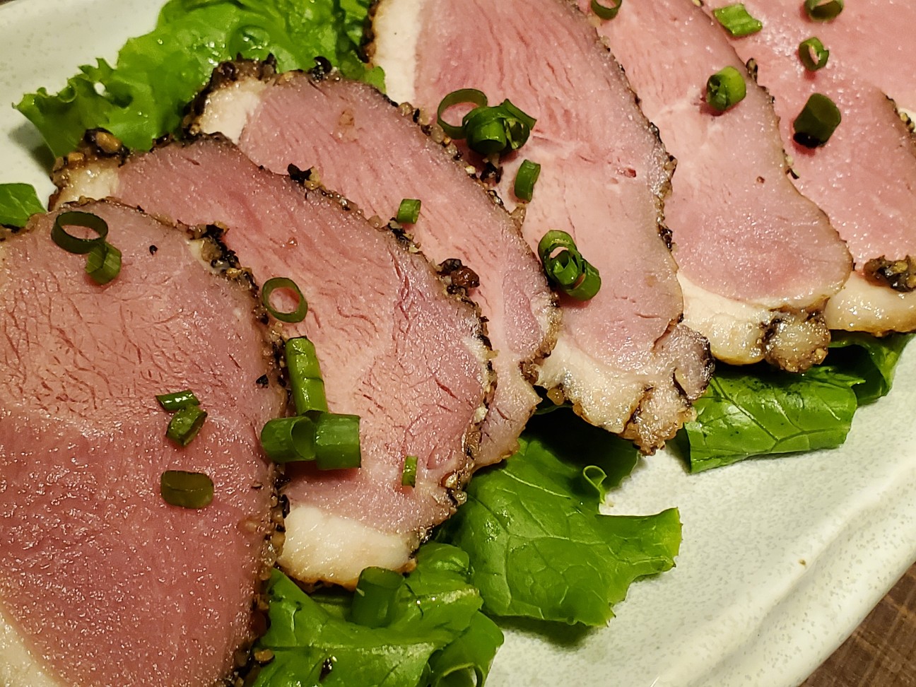 f:id:atsugiebina:20220712203347j:image