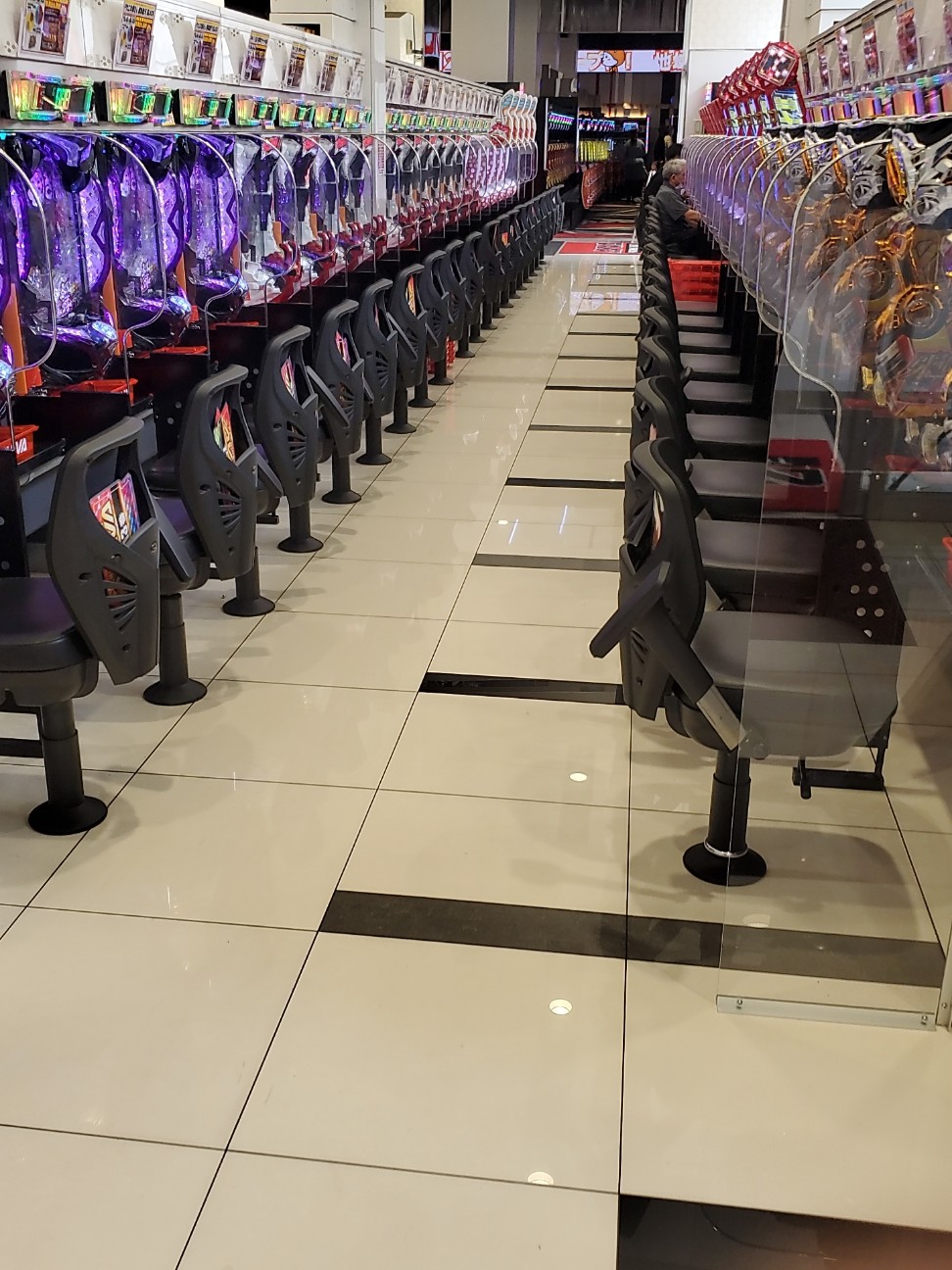 f:id:atsugiebina:20220713183942j:image f:id:atsugiebina:20220713183942j:image