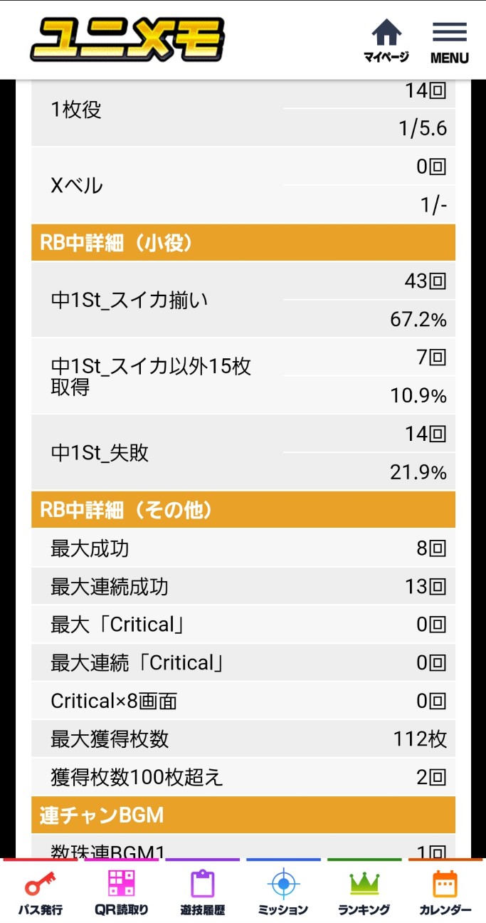 f:id:atsugiebina:20220713185016j:image f:id:atsugiebina:20220713185016j:image