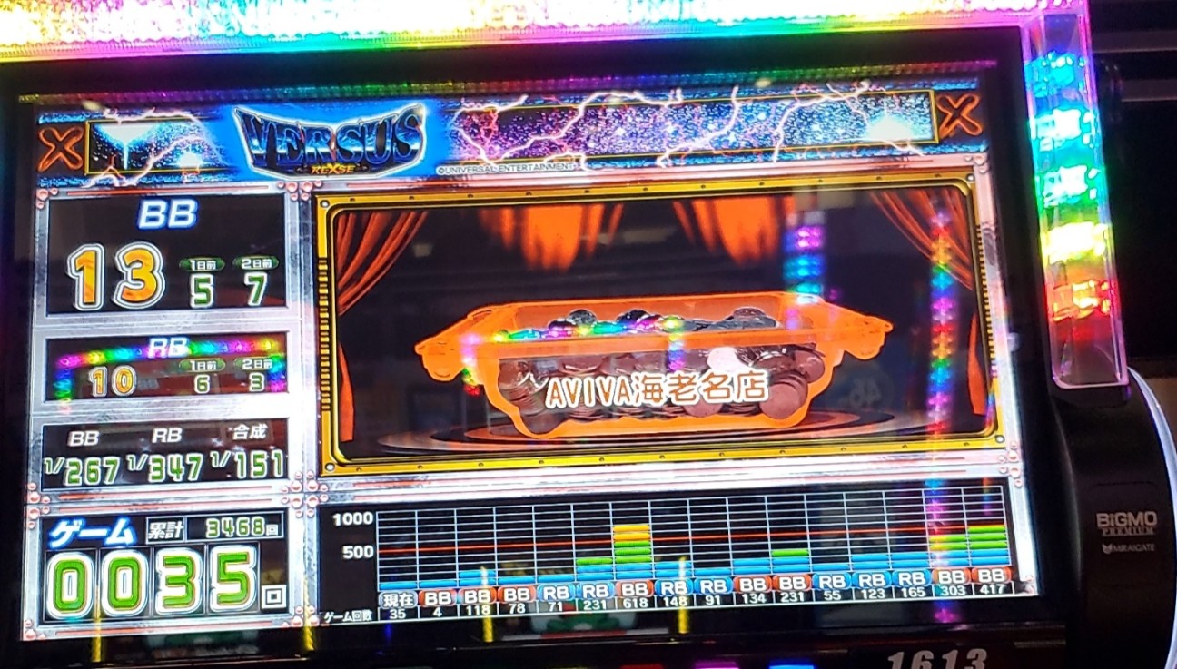 f:id:atsugiebina:20220713185201j:image f:id:atsugiebina:20220713185201j:image