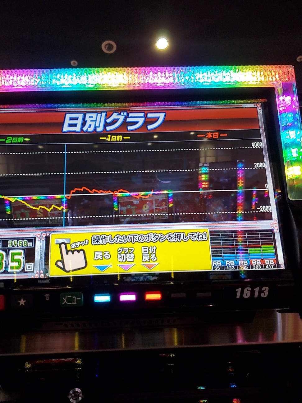 f:id:atsugiebina:20220713185227j:image f:id:atsugiebina:20220713185227j:image