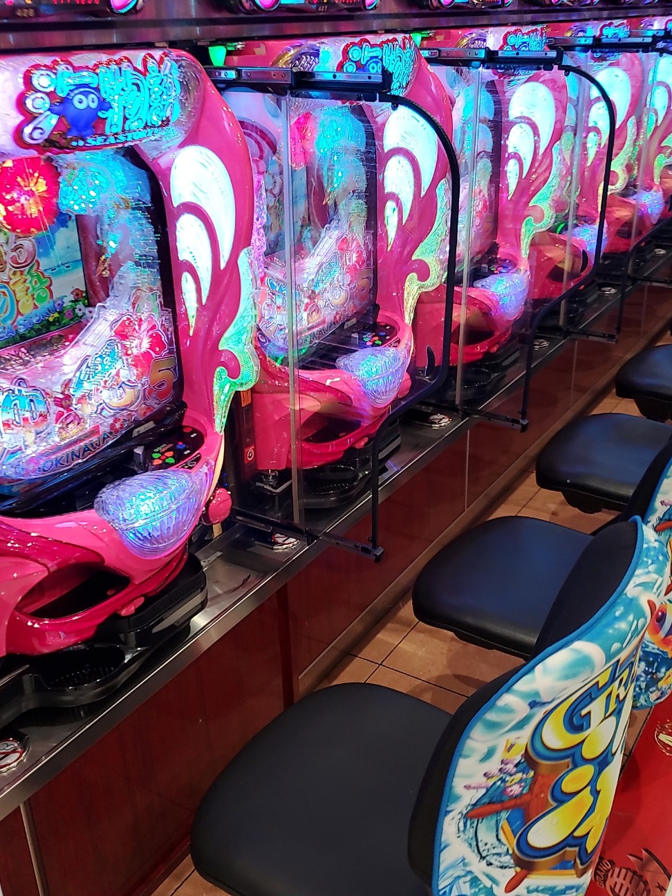 f:id:atsugiebina:20220726104224j:image f:id:atsugiebina:20220726104224j:image